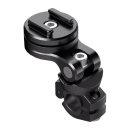 SP Connect™, Spiegelhalterung Pro