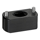 MCS, Dyna Zündschalter- und Gabelschlosswerkzeug