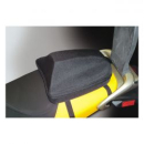 National Cycle, Aufbewahrungsbehälter 4 Liter