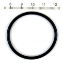 James o-ring, filler cap engine oil (1p)