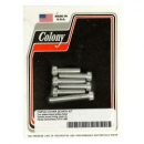 Colony cam cover mount kit, OEM style