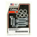Colony, Knuckle Rocker Box Bolzen-Set. Zink