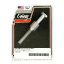 Colony, Getriebeeinstellschraube. Zink