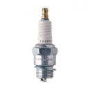 Champion, Copper Plus spark plug. D14 Single