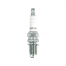 Champion, Copper Plus spark plug. RA6HC