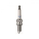 NGK, spark plug DCPR9E