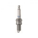 NGK, spark plug DCPR8E