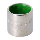 Bushing, shifter shaft