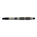 5-speed transmission mainshaft