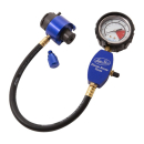 Motion Pro, cooling system test tool. Type A