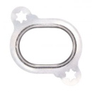 Dichtung, Zylinderkopf zu Auspuffkrümmer ra & rh Modelle