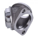 S&S, E-Verteiler, 5,440 Zoll Zylinder