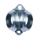 S&S, E-Verteiler, 5,630 Zoll Zylinder