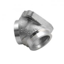 S&S, G-Verteiler, Standardzylinder 5,330 Zoll