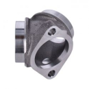 S&S, E-Verteiler, 5,440 Zoll Zylinder