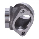 S&S, E manifold. 5.530 inch cylinder