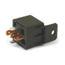 Starter relay mit Diode