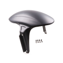 Cult-Werk, front fender 'Custom V1'. Matte black