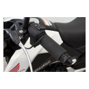 KOSO, X-Claws Clip-On-Griffheizungen