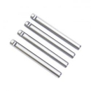 Feuling, Gorilla Twin Cam Kipphebelwellen-Kit