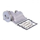 Ratchet top assembly. Plain