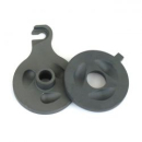 Müller, Power-Kupplung