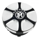 PM, LED fuel gauge, Array