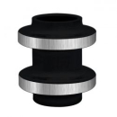 Covingtons, heel shifter lever eliminator. Black