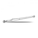 Performance Machine, Shifter rod. Superlight, chrome