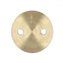 Linkert-Drosselklappe. Standard