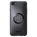 SP Connect™, Phone Case SPC+ iPhone SE/8/7/6S/6