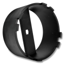 JIMS, Werkzeug zum Entfernen der Kraftstoffpumpenhalterung