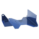 JIMS, Motorständer Twin Cam B