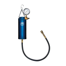 JIMS, Fernkraftstoffversorgung