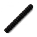 Adj. screw, prim. chain liner (5)