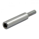 Cycle Visions 2 inch shifter rod extension
