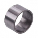 Lagerring, Ritzelwelle. std Größe