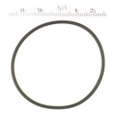 James, O-Ring zwischen Vergaser und Verteiler. Keihin