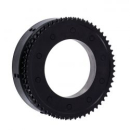 Clutch shell & sprocket 59t
