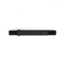 Stud, transmission sprocket cover