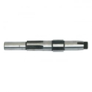 Transmission mainshaft Flathead