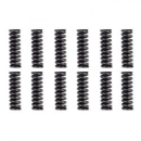 Spring, countershaft (1p)