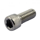 5/16-18 x 3/4 inch allen bolt stainless