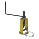 Progressive Suspension, Federspanner