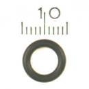 James o-ring, shifter / inspection / starter (1 p)
