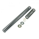 PS Drop-in fork lowering kit, 41mm tubes