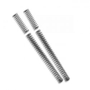 PS Drop-in fork lowering kit, 41mm tubes