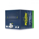 *24 HOURS EXTRA TRANSIT TIME* Putoline, 'UltraCool 12' coolant. BiB 20L