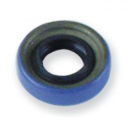 S&S, shifter shaft oil seal. Metal OD Single