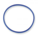 S&S, quad oil seal transmission mainshaft bearing Single